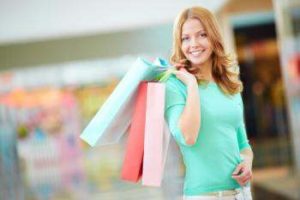 7 Cara Mengatasi Kecanduan Shopping