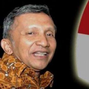 Gubernur Jakarta Jangan Jadi Kepanjangan Tangan Pemodal