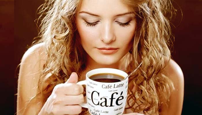 6 efek positif dan negatif kafein pada tubuh