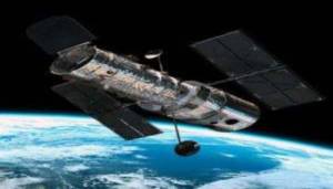 8 Juli: Mengenang Peluncuran Satelit Palapa A1