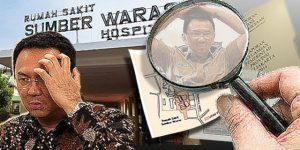 Negara Dirugikan, Ketua MPR Malah Setuju Pemprov DKI Jakarta Kembalikan Uang Rp191,3 Miliar