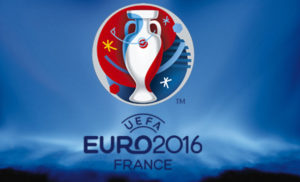 Euro 2016/IST