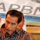 Sangat sulit bagi pemerintahan Jokowi untuk menyelamatkan APBN 2019. (Ilustrasi)