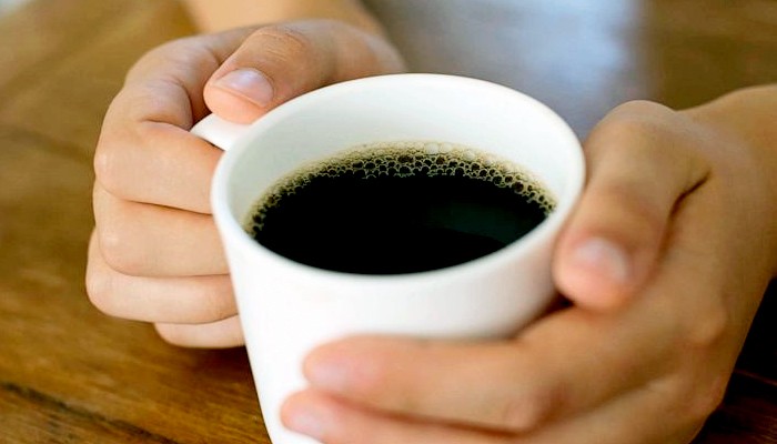 8 akibat minum kopi berlebihan.