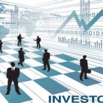 Tarik Investor, Menperin: Berbagai Cara Dilakukan