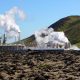 Geothermal Energy/Ilustrasi/Istimewa/Nusantaranews