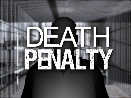 Koruptor e-KTP diharapkan dapat Hukuman Mati. Ilustrasi Foto: Istimewa
