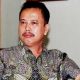 Ketua Presidium IPW, Neta S Pane/Foto Nusantaranews via kriminalitas