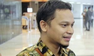 Hanafi Rais: Mabes TNI Harus Lakukan Investigasi