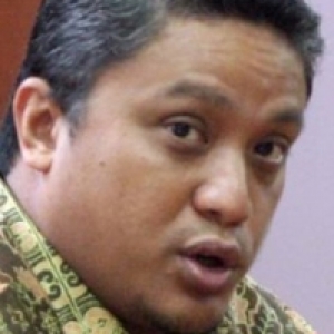 Ketua Komisi IX DPR RI, Dede Yusuf/NET