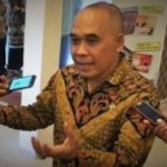 Soal Wacana Ibu Kota Pindah, DPR: Tidak Sim Salabim Begitu Saja