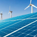 Pemanfaatan Energi Terbarukan Dinilai Mampu Memperkuat Ekonomi Rakyat