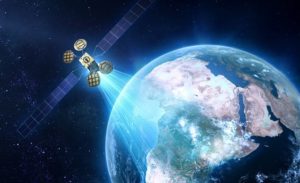 Teknologi Satelit Mulai Diluncurkan Guna Mendata Masyarakat Miskin di Dunia