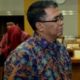 Wakil Ketua Komisi VIII DPR RI Sodik Mudjahid/Foto nusantaranews via suara