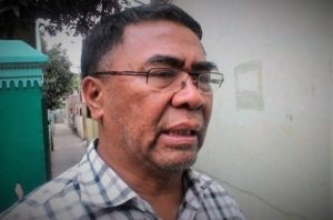 Penangkapan Tokoh Aksi 212, Politisi Gerindra Sebut Polisi Gegabah