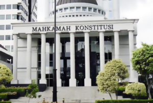 Menanti Akhir Kisah Tax Amnesty Indonesia