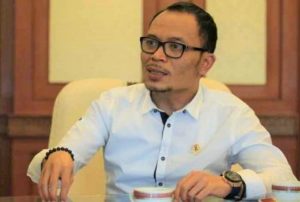 Komitmen Menaker Perbaiki Regulasi Perlindungan TKI/Buruh Migran Indonesia
