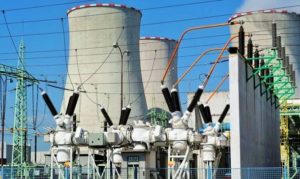 TBS Peroleh Proyek Kedua Pembangkit Listrik 2×50 MW Dari Perjanjian Pembelian PLN