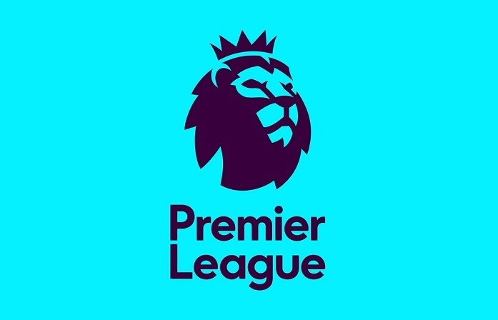 Logo Premier League/Ilustrasi Istimewa