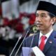 Dihari Sumpah Pemuda, Jokowi Laporkan Gratifikasi dari Perusahaan Minyak Rusia/Foto: Dok. Okezone.com