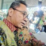 Pilkada Berjalan Demokratis, Ketua MPR: Tak Ada Permusuhan Antar Pemilih