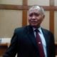Ketua Komisi Pemberantasan Korupsi (KPK) Agus Rahardjo/Foto : Fadiilah / Nusantaranews