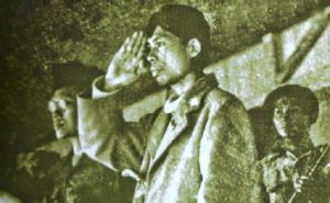 Jenderal dan Koruptor Insyaf – Puisi Jose Rizal Manua