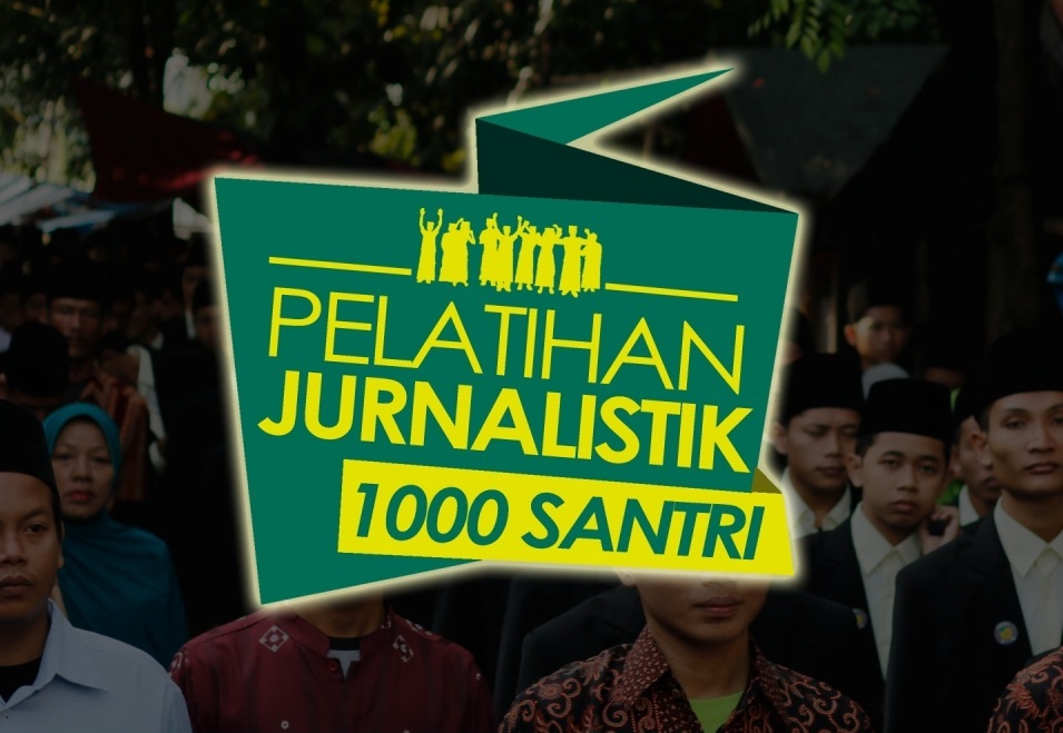 Pelatihan Jurnalistik 1000 Santri. Foto Dok. Humas KHAS Kempek Nusantaranews