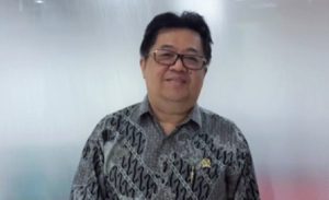 Sesuai Pesan Megawati, PDIP Pantang Mundur Dukung Ahok