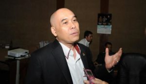 Pemerintah Impor Cangkul, HKTI: Ini Lonceng Kematian Kedaulatan Pangan