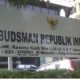 Kantor ombudsman Republik Indonesia. Foto IST