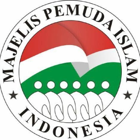 Logo Majelis Pemuda Islam Indonesia (MPII). Foto IST