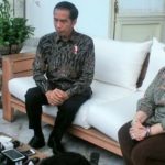 Megawati Diundang Istana, Pengamat: Sebuah Silaturahmi Politik Untuk Meledek SBY