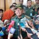 Panglima TNI Jenderal Gatot Nurmantyo. Foto Fadhilah/Nusantaranews
