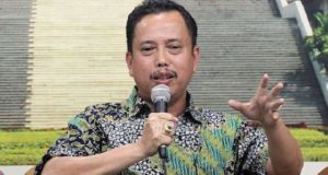 Pendukung Jokowi Persekusi Media, IPW Desak Polda Sumut Tangkap Pelakunya