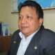 Anggota komisi VI DPR fraksi Gerindra Abdul Wachid/Foto: Dok. Seputar Nusantara