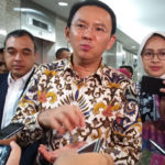 Pimpinan Pemuda Muhammadiyah Cium Ada Campur Tangan Politik Kasus Ahok