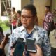 Menteri Komunikasi dan Informatika (Menkominfo) Rudiantara. Foto Fhadilah/Nusantaranews