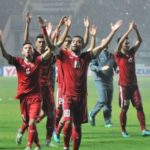 Transformasi Sepakbola Indonesia: Profesionalitas Suatu Keniscayaan