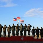 TNI AD Kembali Kukuhkan Juara Umum AARM ke-26