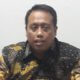 Anggota Dewan Perwakilan Rakyat Daerah (DPRD) Provinsi Jawa Timur Fraksi PAN, Agus Maimun. Foto Tri Wahyudi/Nusantaranews