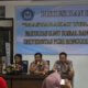 Diskusi dan Dklarasi Masyarakat Tuban Anti Hoax. Foto Dok. Pribadi