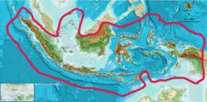 Fungsi Teritorial TNI: Mendampingi Satu Dekade Reformasi (Bagian 2) – Opini Letnan Jenderal Tni (Purn) Sjafrie Sjamsoeddin