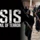 Kelompok Teror ISIS. Foto Ilustrasi/ABCNews