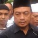 Ketua Gerakan Nasional Pembela Fatwa-Majelis Ulama Indonesia (GNPF-MUI), Bachtiar Nasir. Foto via konfrontasi