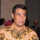 Menteri Pertanian (Mentan) Andi Amran Sulaiman. Foto Andika/Nusantaranews