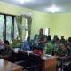 Rapat Koordinasi tentang Pencapaian LTT (Lahan Tambah Tanam) Padi di Ponorogo/Foto Oent/prspen81