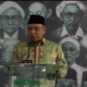 Ketua Umum PBNU, Said Aqil Siroj. Foto Nusantaranews
