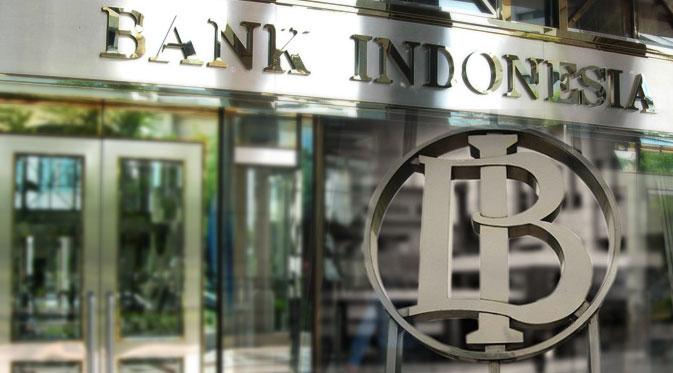 Bank Indonesia/Foto: Dok. Smeaker.com