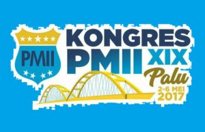 PMII Cabang Yogyakarta Usung Calon Ketua Umum PB PMII di Kongres Palu